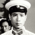国产调教在线